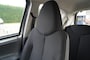 Toyota Aygo ACCES 1.0-68PK 3-DEURS -  -incl. 6 maanden garantie &amp; rijklaar