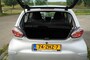 Toyota Aygo ACCES 1.0-68PK 3-DEURS -  -incl. 6 maanden garantie &amp; rijklaar