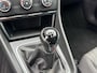 SEAT Leon ST 1.4 TSI X-PERIENCE | AIRCO | PDC |VELGEN | STOELVERWARMING