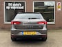 SEAT Leon ST 1.4 TSI X-PERIENCE | AIRCO | PDC |VELGEN | STOELVERWARMING