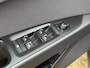 SEAT Leon ST 1.4 TSI X-PERIENCE | AIRCO | PDC |VELGEN | STOELVERWARMING
