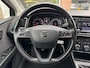 SEAT Leon ST 1.4 TSI X-PERIENCE | AIRCO | PDC |VELGEN | STOELVERWARMING
