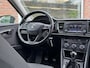 SEAT Leon ST 1.4 TSI X-PERIENCE | AIRCO | PDC |VELGEN | STOELVERWARMING