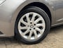 SEAT Leon ST 1.4 TSI X-PERIENCE | AIRCO | PDC |VELGEN | STOELVERWARMING