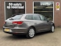 SEAT Leon ST 1.4 TSI X-PERIENCE | AIRCO | PDC |VELGEN | STOELVERWARMING