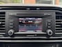 SEAT Leon ST 1.4 TSI X-PERIENCE | AIRCO | PDC |VELGEN | STOELVERWARMING