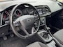 SEAT Leon ST 1.4 TSI X-PERIENCE | AIRCO | PDC |VELGEN | STOELVERWARMING