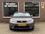 SEAT Leon ST 1.4 TSI X-PERIENCE | AIRCO | PDC |VELGEN | STOELVERWARMING