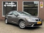 SEAT Leon ST 1.4 TSI X-PERIENCE | AIRCO | PDC |VELGEN | STOELVERWARMING