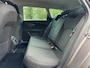 SEAT Leon ST 1.4 TSI X-PERIENCE | AIRCO | PDC |VELGEN | STOELVERWARMING