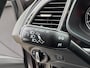 SEAT Leon ST 1.4 TSI X-PERIENCE | AIRCO | PDC |VELGEN | STOELVERWARMING