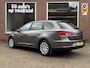 SEAT Leon ST 1.4 TSI X-PERIENCE | AIRCO | PDC |VELGEN | STOELVERWARMING