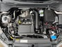 SEAT Leon ST 1.4 TSI X-PERIENCE | AIRCO | PDC |VELGEN | STOELVERWARMING