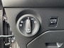 SEAT Leon ST 1.4 TSI X-PERIENCE | AIRCO | PDC |VELGEN | STOELVERWARMING