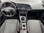 SEAT Leon ST 1.4 TSI X-PERIENCE | AIRCO | PDC |VELGEN | STOELVERWARMING
