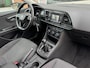 SEAT Leon ST 1.4 TSI X-PERIENCE | AIRCO | PDC |VELGEN | STOELVERWARMING