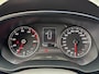 SEAT Leon ST 1.4 TSI X-PERIENCE | AIRCO | PDC |VELGEN | STOELVERWARMING