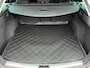 SEAT Leon ST 1.4 TSI X-PERIENCE | AIRCO | PDC |VELGEN | STOELVERWARMING