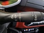 Dacia Spring Expression 65 26.8 kWh CRUISE CONTROL | PARKEERSENSOREN ACHTER | AIRCO |