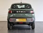 Dacia Spring Expression 65 26.8 kWh CRUISE CONTROL | PARKEERSENSOREN ACHTER | AIRCO |