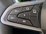 Dacia Spring Expression 65 26.8 kWh CRUISE CONTROL | PARKEERSENSOREN ACHTER | AIRCO |