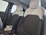 Dacia Spring Expression 65 26.8 kWh CRUISE CONTROL | PARKEERSENSOREN ACHTER | AIRCO |