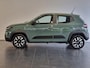 Dacia Spring Expression 65 26.8 kWh CRUISE CONTROL | PARKEERSENSOREN ACHTER | AIRCO |