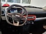 Dacia Spring Expression 65 26.8 kWh CRUISE CONTROL | PARKEERSENSOREN ACHTER | AIRCO |
