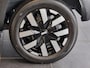 Dacia Spring Expression 65 26.8 kWh CRUISE CONTROL | PARKEERSENSOREN ACHTER | AIRCO |