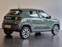 Dacia Spring Expression 65 26.8 kWh CRUISE CONTROL | PARKEERSENSOREN ACHTER | AIRCO |