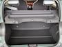Dacia Spring Expression 65 26.8 kWh CRUISE CONTROL | PARKEERSENSOREN ACHTER | AIRCO |