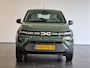 Dacia Spring Expression 65 26.8 kWh CRUISE CONTROL | PARKEERSENSOREN ACHTER | AIRCO |