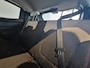 Dacia Spring Expression 65 26.8 kWh CRUISE CONTROL | PARKEERSENSOREN ACHTER | AIRCO |
