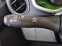 Dacia Spring Expression 65 26.8 kWh CRUISE CONTROL | PARKEERSENSOREN ACHTER | AIRCO |