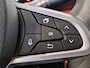 Dacia Spring Expression 65 26.8 kWh CRUISE CONTROL | PARKEERSENSOREN ACHTER | AIRCO |