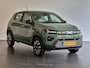 Dacia Spring Expression 65 26.8 kWh CRUISE CONTROL | PARKEERSENSOREN ACHTER | AIRCO |