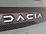 Dacia Spring Expression 65 26.8 kWh CRUISE CONTROL | PARKEERSENSOREN ACHTER | AIRCO |