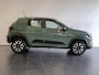 Dacia Spring Expression 65 26.8 kWh CRUISE CONTROL | PARKEERSENSOREN ACHTER | AIRCO |