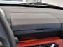 Dacia Spring Expression 65 26.8 kWh CRUISE CONTROL | PARKEERSENSOREN ACHTER | AIRCO |