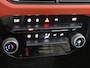 Dacia Spring Expression 65 26.8 kWh CRUISE CONTROL | PARKEERSENSOREN ACHTER | AIRCO |