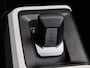 Dacia Spring Expression 65 26.8 kWh CRUISE CONTROL | PARKEERSENSOREN ACHTER | AIRCO |