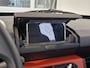 Dacia Spring Expression 65 26.8 kWh CRUISE CONTROL | PARKEERSENSOREN ACHTER | AIRCO |