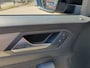 Volkswagen T-Roc 1.5 TSI 150pk DSG Style Team Navigatie Apple Carplay/Android Auto Camera Adaptive Cruise Control Elektrische achterklep Stoel-en stuurverwarming Climate Control