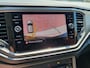 Volkswagen T-Roc 1.5 TSI 150pk DSG Style Team Navigatie Apple Carplay/Android Auto Camera Adaptive Cruise Control Elektrische achterklep Stoel-en stuurverwarming Climate Control