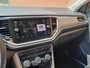 Volkswagen T-Roc 1.5 TSI 150pk DSG Style Team Navigatie Apple Carplay/Android Auto Camera Adaptive Cruise Control Elektrische achterklep Stoel-en stuurverwarming Climate Control