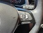 Volkswagen T-Roc 1.5 TSI 150pk DSG Style Team Navigatie Apple Carplay/Android Auto Camera Adaptive Cruise Control Elektrische achterklep Stoel-en stuurverwarming Climate Control