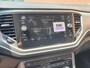 Volkswagen T-Roc 1.5 TSI 150pk DSG Style Team Navigatie Apple Carplay/Android Auto Camera Adaptive Cruise Control Elektrische achterklep Stoel-en stuurverwarming Climate Control