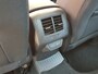 Volkswagen T-Roc 1.5 TSI 150pk DSG Style Team Navigatie Apple Carplay/Android Auto Camera Adaptive Cruise Control Elektrische achterklep Stoel-en stuurverwarming Climate Control