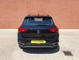Volkswagen T-Roc 1.5 TSI 150pk DSG Style Team Navigatie Apple Carplay/Android Auto Camera Adaptive Cruise Control Elektrische achterklep Stoel-en stuurverwarming Climate Control