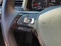Volkswagen T-Roc 1.5 TSI 150pk DSG Style Team Navigatie Apple Carplay/Android Auto Camera Adaptive Cruise Control Elektrische achterklep Stoel-en stuurverwarming Climate Control